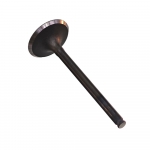 Клапан впускной Honda BF15D3, BF20D3  14711-ZY1-000