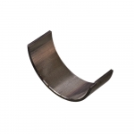 Вкладыш шатунный (желтый) Honda BF20-BF30  13218-333-003