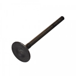 Клапан выпускной Honda BF15D3, BD20D3  14721-ZY1-000