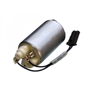 Топливный насос (бензонасос) Suzuki DF70A-DF140A  (15200-92J00-000) 15200-92J20-000 ― 1998-2026  NEXT