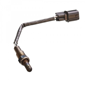 Кислородный датчик Honda BF175-BF225  (35655-ZY3-003, 35655-ZY3-013) 35655-ZY3-C01 ― 1998-2026  NEXT