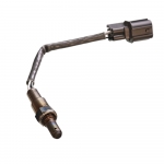 Кислородный датчик Honda BF175-BF225  (35655-ZY3-003, 35655-ZY3-013) 35655-ZY3-C01