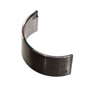 Вкладыш шатунный (зелёный) Honda BF35-BF50 13214-ZV5-003 ― 1998-2026  NEXT