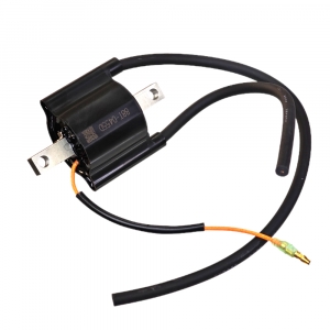 Катушка зажигания Yamaha VK540, PZ480, VT480  88T-82310-04-00 ― 1998-2026  NEXT