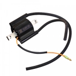Катушка зажигания Yamaha VK540, PZ480, VT480  88T-82310-04-00
