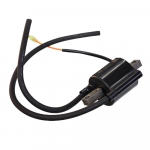 Катушка зажигания Yamaha VK540, PZ480, VT480  88T-82310-04-00