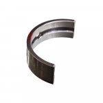 Вкладыш коренной (красный) Yamaha F75-F115  67F-11416-20-00