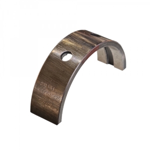 Вкладыш коренной (красный) Yamaha F75-F115  67F-11416-20-00 ― 1998-2026  NEXT