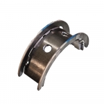 Вкладыш коренной (красный) Yamaha F75-F115  67F-11418-20-00