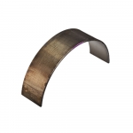 Вкладыш шатунный (розовый) Yamaha F175-F300  6JD-11656-10-00