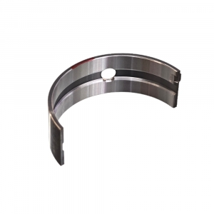 Вкладыш коренной (красный) Yamaha F40-F60  (6C5-11416-10-00) 6C5-11416-11-00 ― 1998-2026  NEXT