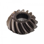 Шестерня ведущая (пиньон) Honda BF115-BF130  41131-ZW5-000