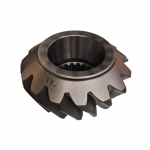 Шестерня ведущая (пиньон) Honda BF115-BF130  41131-ZW5-000