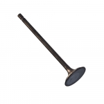 Клапан выпускной Suzuki DF25-DF30  12915-89J00-000