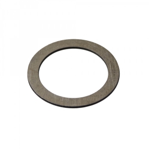 Шайба 25.25x35.75x0.95 Suzuki DT9.9-DT15, DT9.9A-DT15A, DF9.9-DF15, DF8A-DF20A, DF9.9B  09160-25040-000 ― 1998-2025  NEXT