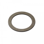 Шайба 25.25x35.75x0.95 Suzuki DT9.9-DT15, DT9.9A-DT15A, DF9.9-DF15, DF8A-DF20A, DF9.9B  09160-25040-000