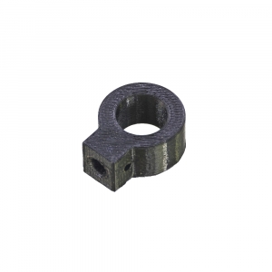Наконечник тяги блокировки реверса Tohatsu 8-9.8  3B2-66302-0  WaveMarine ― 1998-2025  NEXT