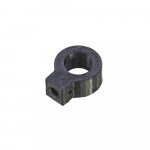 Наконечник тяги блокировки реверса Tohatsu 8-9.8  3B2-66302-0  WaveMarine
