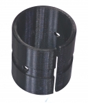 Втулка струбцины нейлоновая Suzuki DT40-DT225, DF40-DF300  43711-97E00-000  WaveMarine