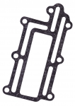 Прокладка холодильника SUZUKI DT5 / DT6 / DT8  14151-98111-000   WaveMarine