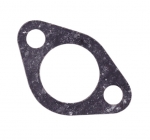 Прокладка крышки анода TOHATSU MFS9,9C / MFS15C / MFS20C  3R3-01144-0   WaveMarine