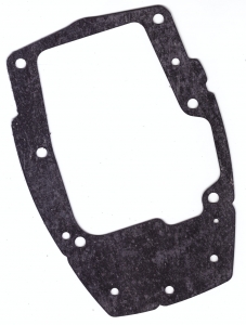 Прокладка дейдвуда Yamaha 9.9D, 15D  (6E7-45113-A0-00)  682-45113-A0-00  WaveMarine ― 1998-2025  NEXT