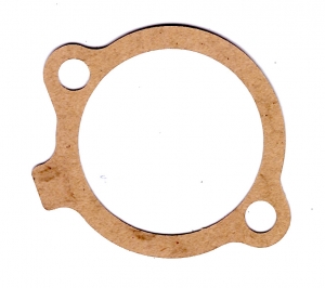 Прокладка корпуса сальников TOHATSU  3F0-01214-0   WaveMarine ― 1998-2025  NEXT
