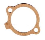 Прокладка корпуса сальников TOHATSU  3F0-01214-0   WaveMarine