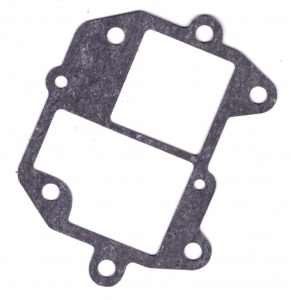 Прокладка YAMAHA 6G1-13621-A1-00   WaveMarine ― 1998-2025  NEXT