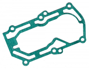 Прокладка под блок цилиндра TOHATSU M2,5 / M3,5  (309-61012-1)  309-61012-3  WaveMarine ― 1998-2025  NEXT