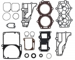 Ремкомплект мотоголовки Yamaha 20-25  6L2-W0001-03-00