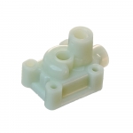 Корпус помпы Tohatsu M5B  369-65016-0  Premarine