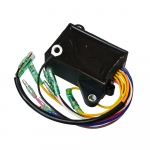 Коммутатор Yamaha F6-F9.9, FT8-FT9.9  68T-85540-00-00  WaveMarine