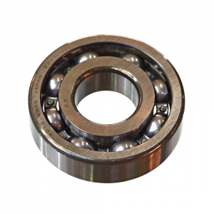 Подшипник 25x62x17 Suzuki  09262-25084-000  WaveMarine ― 1998-2025  NEXT