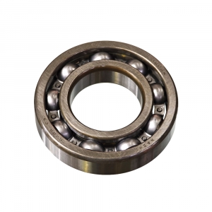 Подшипник шариковый 40x80x18 Yamaha 115-225, F75-F130  93306-208U0-00  WaveMarine ― 1998-2025  NEXT