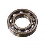 Подшипник шариковый 40x80x18 Yamaha 115-225, F75-F130  93306-208U0-00  WaveMarine