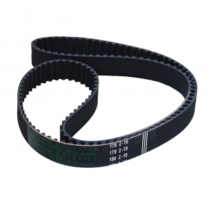 Ремень ГРМ  Mitsubishi 4G63  (153RU29, MD327394, MD182291)  MD133155 ― 1998-2025  NEXT