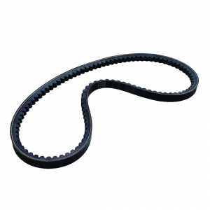 Ремень клиновый  5420  RAW  EDGE ― 1998-2025  NEXT