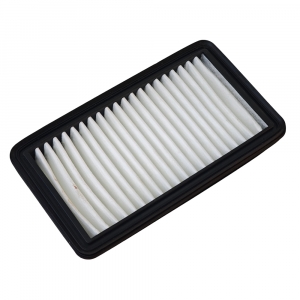 Фильтр воздушный  DFA23004  Double Force ― 1998-2025  NEXT