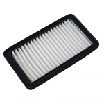 Фильтр воздушный  DFA23004  Double Force