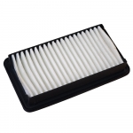 Фильтр воздушный  DFA23004  Double Force