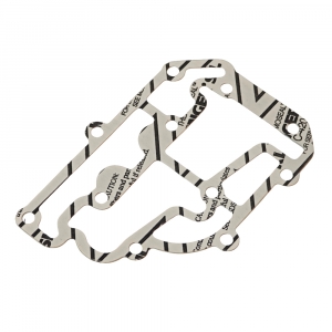 Прокладка холодильника Mercury 6-15  (27-19185) 19185 ― 1998-2025  NEXT