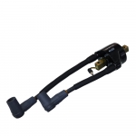 Катушка зажигания Tohatsu M35C, M40C  (361-06040-1, 3C1-06048-0) 361-06050-0