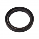 Сальник 32x42x6 Yamaha  93102-32M07-00