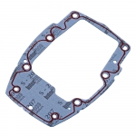 Прокладка дейдвуда Yamaha 9.9D, 15D  (6E7-45113-A0-00)  682-45113-A0-00  Gasket Outboard