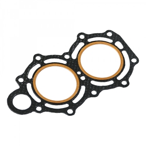 Прокладка головки TOHATSU 6-9.8  3B2-01005-0  Omax ― 1998-2025  NEXT