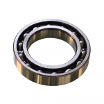 Подшипник шариковый 50x80x16 Suzuki DT175-225, DF150-250, DF200A  (6010C3) 08113-60100-000  WaveMarine