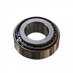 Подшипник торсионного вала 25x52x19.25  Suzuki DF40A-DF200A  09265-25046-000  WaveMarine