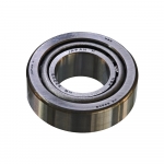 Подшипник торсионного вала 25x52x19.25  Suzuki DF40A-DF200A  09265-25046-000  WaveMarine