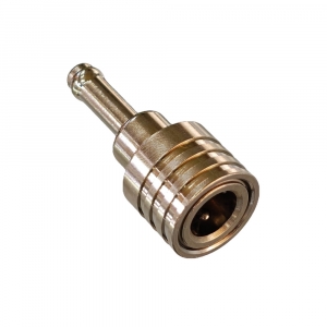 Топливный коннектор к мотору 11 мм  SUZUKI  65750-98505-000  MR ― 1998-2025  NEXT